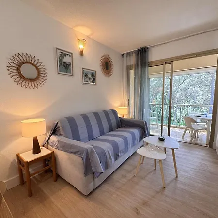 Renove Calme Avec Acces A Pied - 6 Pers. - Fr-1-845-2 *